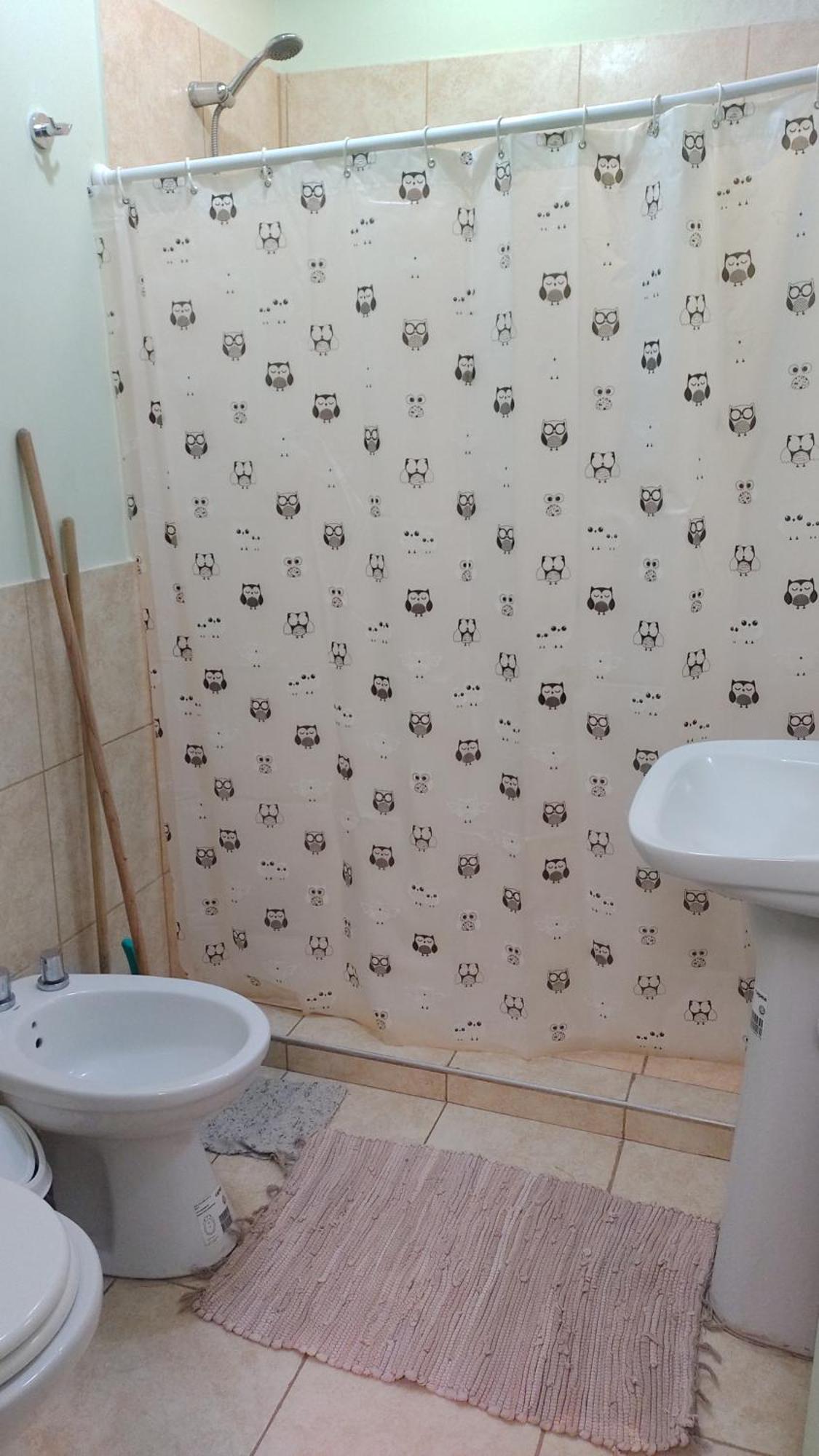 Solar Del Valle Villa Basilio Nievas Номер фото